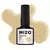 Color Gel 319 - comprar online