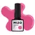 Color Gel 321 - comprar online