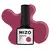 Color Gel 324 - comprar online