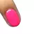 Color Gel 325 en internet