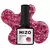 Color Gel 329 - comprar online