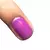 Color Gel 331 en internet