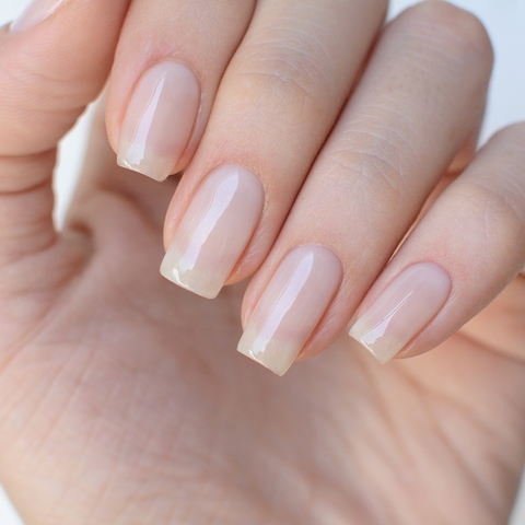 Gel Color INTERSTELLAR - comprar online