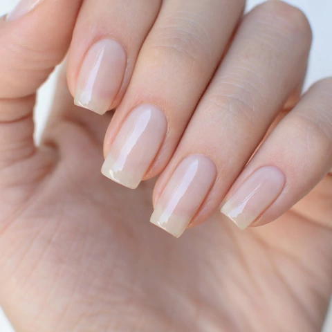 Gel Color INTERSTELLAR - comprar online