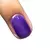 Color Gel 333 en internet