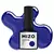 Color Gel 333 - comprar online