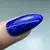 Color Gel 334 en internet