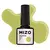 Color Gel 336 - comprar online