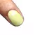 Color Gel 336 en internet