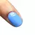 Color Gel 337 en internet