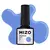 Color Gel 337 - comprar online