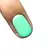Color Gel 338 en internet