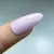 Color Gel 339 en internet