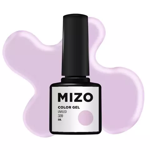 Color Gel 339 - comprar online