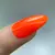 Color Gel 341 en internet