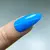 Color Gel 347 en internet