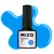 Color Gel 347 - comprar online