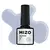 Color Gel 348 - comprar online