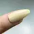 Color Gel 350 en internet