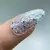 Color Gel 357 en internet