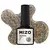 Color Gel 358 - comprar online