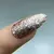 Color Gel 359 en internet