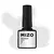 Color Gel 360 - comprar online