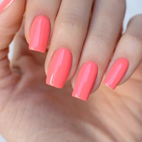 Gel Color COLOUR IS MY - comprar online