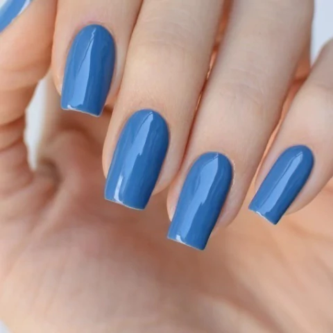 Gel Color I DREAM MY - comprar online