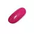 Color Gel 372 en internet