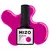 Color Gel 373 - comprar online