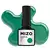 Color Gel 393 - comprar online