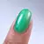 Color Gel 393 en internet