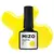 Color Gel 395 - comprar online