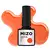 Color Gel 397 - comprar online