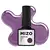 Color Gel 400 Jelly - comprar online
