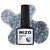Color Gel 408 - comprar online