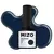 Color Gel 421 - comprar online