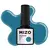 Color Gel 423 - comprar online