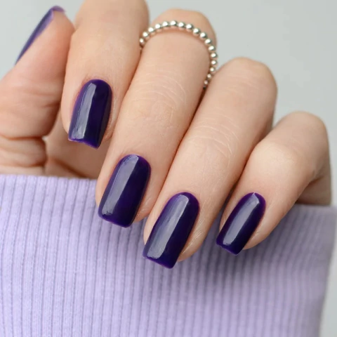 Gel Color THANOS 15ML - comprar online