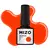 Color Gel 443 - comprar online