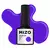 Color Gel 444 - comprar online