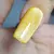 Color Gel 454 en internet