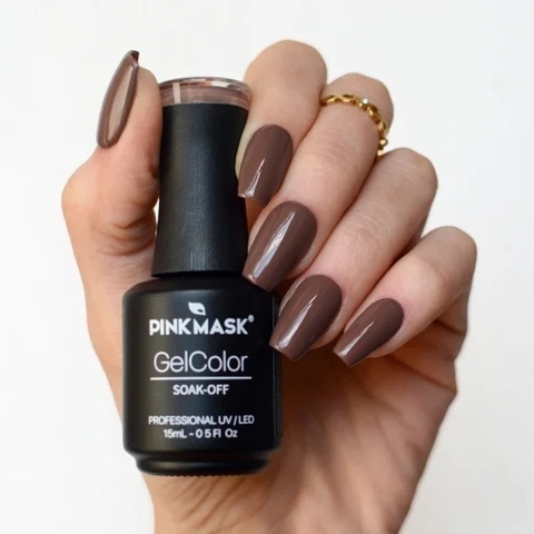 Gel Color THE INSPECTOR - comprar online