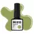 Color Gel 314 - comprar online