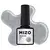 Color Gel 327 - comprar online