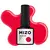 Color Gel 330 - comprar online