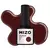 Color Gel 345 - comprar online