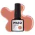 Color Gel 354 - comprar online