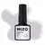 Color Gel 364 - comprar online